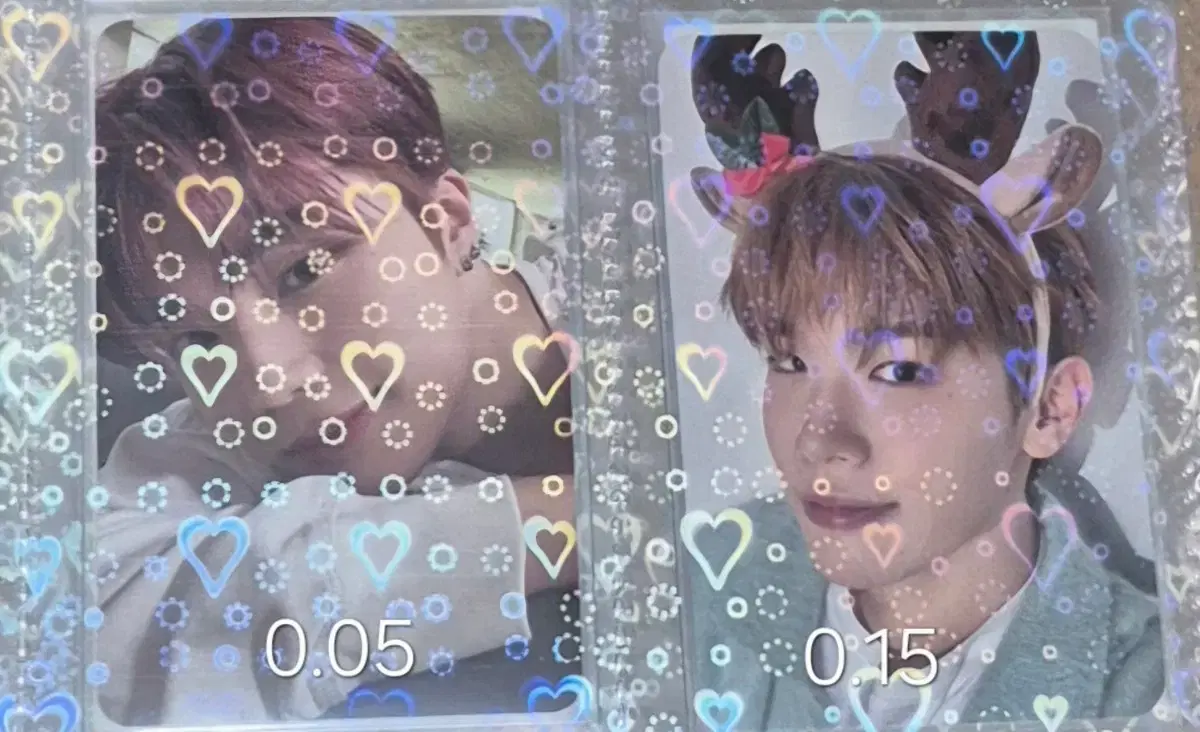 thumbnail-6